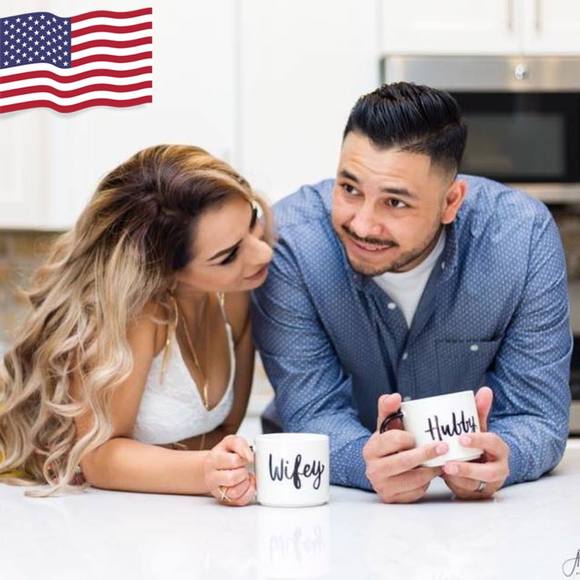 georgeangulo82